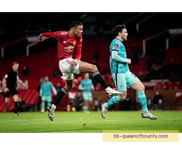 乔纳森大卫中北美联主场精彩推射助球队锁定胜局