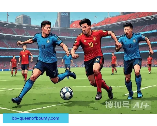 欧冠赛场任意球战术演进趋势与现代攻防博弈深度解析路径观察研究 欧冠赛场任意球战术演进趋势与现代攻防博弈深度解析路径观察研究