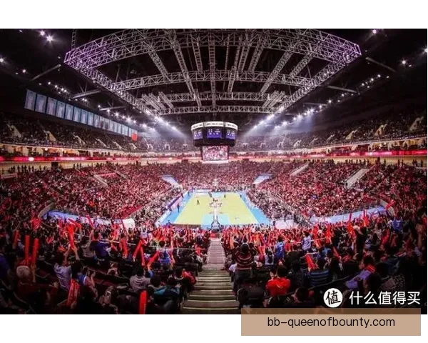 2026世界杯组委会推出专属私人航线保障参赛球队出行