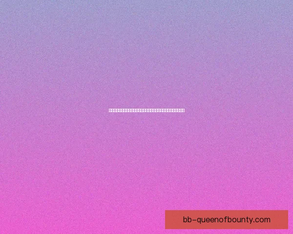 世界杯出线形势全景透视与关键变量深度解析强队博弈与黑马机会评估