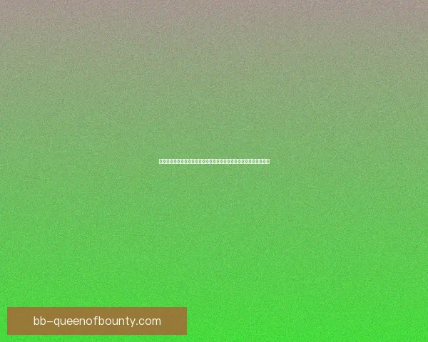 从巴尔韦德对阵西班牙表现看意甲关键数据背后逻辑解析战术趋势研究